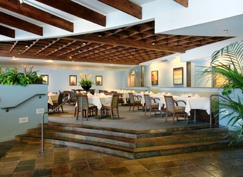 Handlery Hotel San Diego Exterior photo